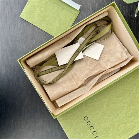 gucci shoe box 2016|order Gucci shoes online.